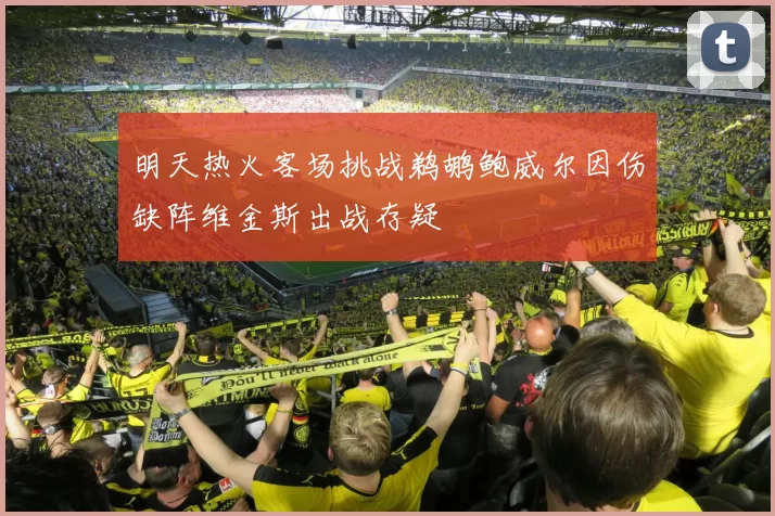 明天热火客场挑战鹈鹕鲍威尔因伤缺阵维金斯出战存疑